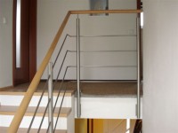 /album/fotogalerie/snimek-015-jpg/